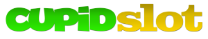 cupidslot